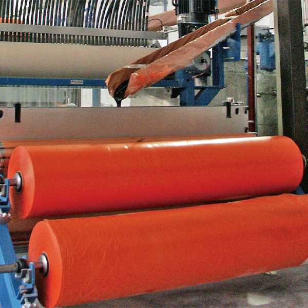 SMC/BMC模壓材料 http://www.shufa0k3.cn/uploadfiles/128.1.164.122/webid2195/source/202304/168240153679.jpg