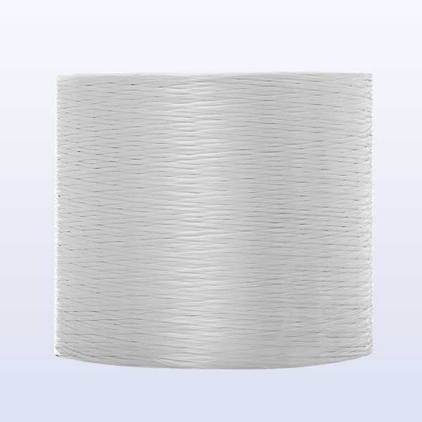 img of 紡織型直接紗