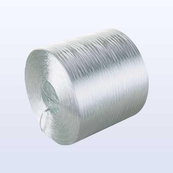 img of 連續(xù)管道用玻璃纖維