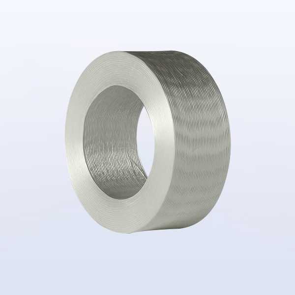 img of 透明板用紗