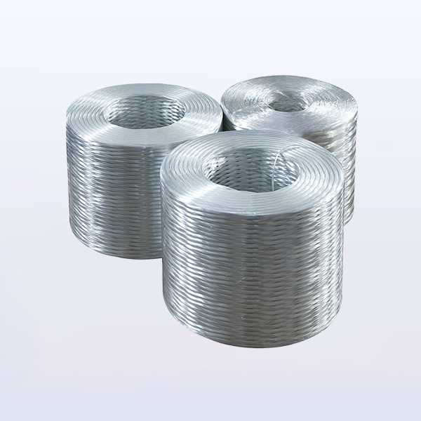 img of 玻纖聚丙烯復(fù)合纖維紗