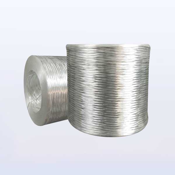 img of 合股型拉擠紗