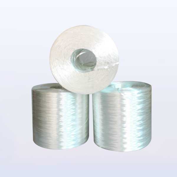 img of GMT 合股紗