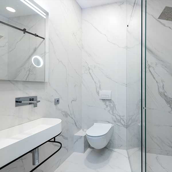 1491682565279989.jpg 玻璃纖維短切氈--2.jpg