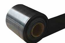 151682646937930.jpg 袋子卷.jpg