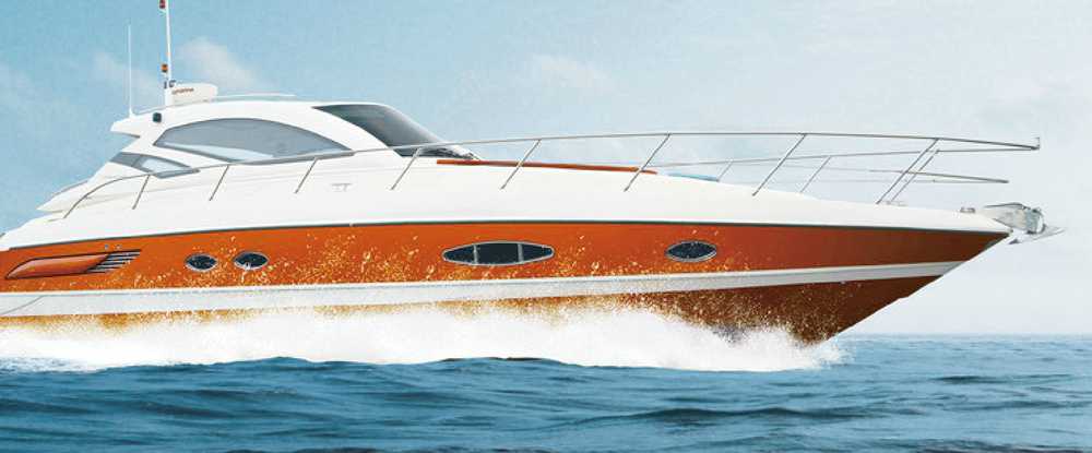 4041682409300442.jpg 膠衣樹脂.jpg