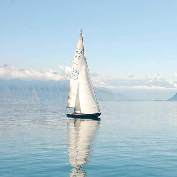 6201682643708730.jpg 帆船.jpg