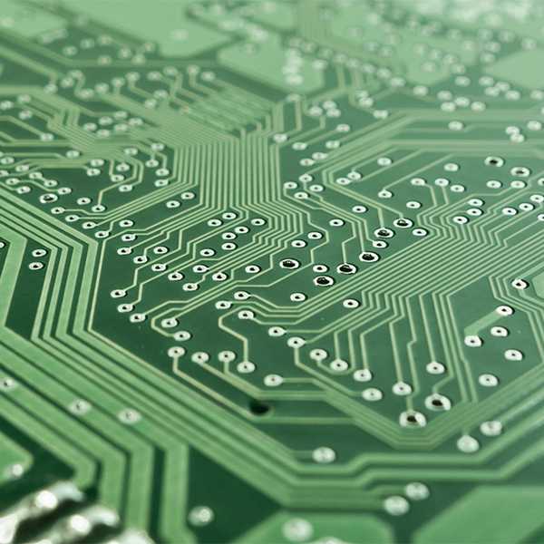 772168256242343.jpg PCB電子氈--1.jpg