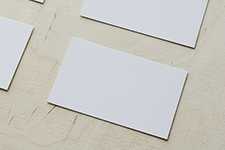 8081682646797410.jpg 白板-2.jpg