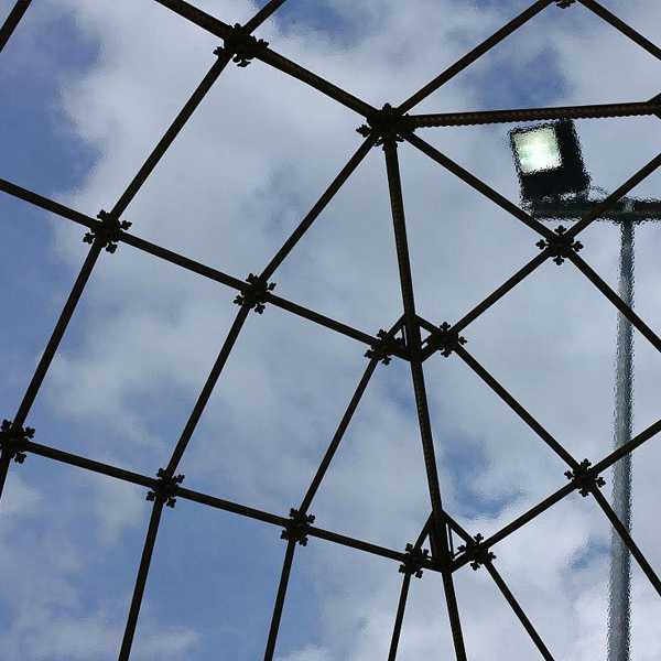 8111680506661252.jpg 123.jpg