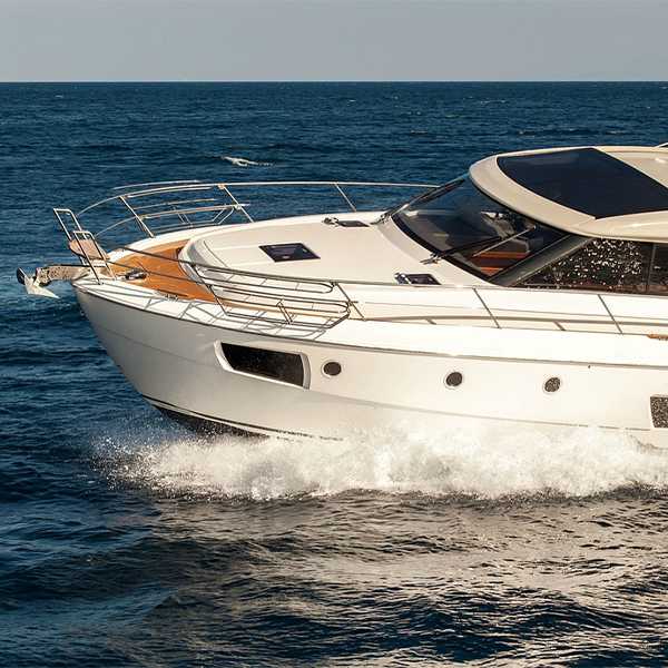 8391682643652383.jpg 玻璃纖維夾芯氈--1.jpg