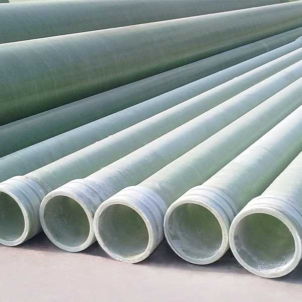 902168264376775.jpg 乙烯基酯樹脂.jpg