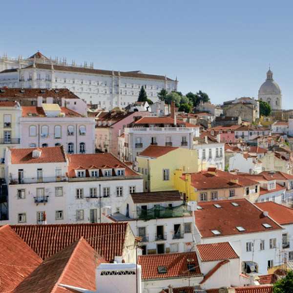 9231680506483922.jpg 123.jpg