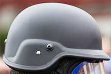 9811682647661935.jpg 頭盔-2.jpg