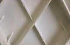 991682494556707.jpg 模塑成型產(chǎn)品-1.5.jpg