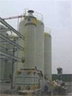 811168472423149.jpg 玻璃鋼塔器-2.jpg