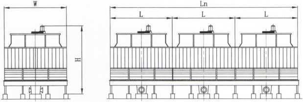 9991684723636565.jpg 2013060910131368-1.jpg