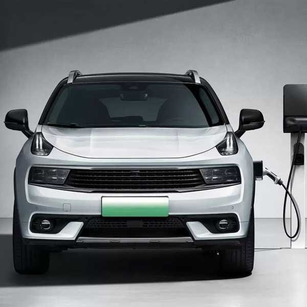 1271687335554522.jpg 4.jpg