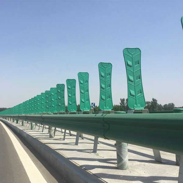 1771687339924735.jpg 4.jpg