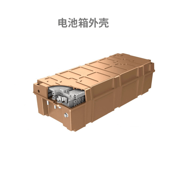 2641687669766565.png 288168733552990.png