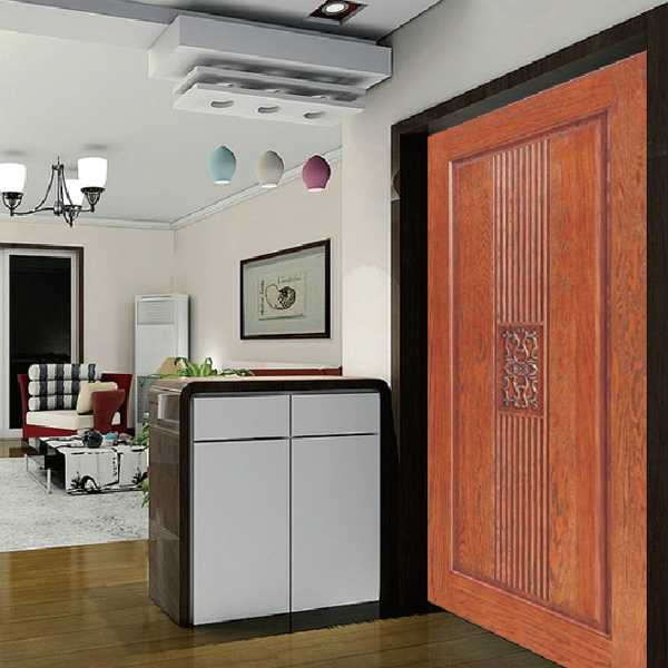 2881687338021318.jpg 2.jpg