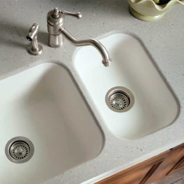 4671687338861103.jpg 1.jpg