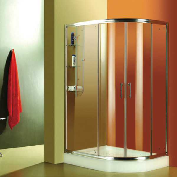 5091687338908557.jpg 4.jpg