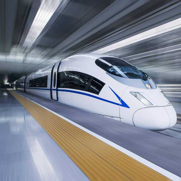 5491687335547274.jpg 3.jpg