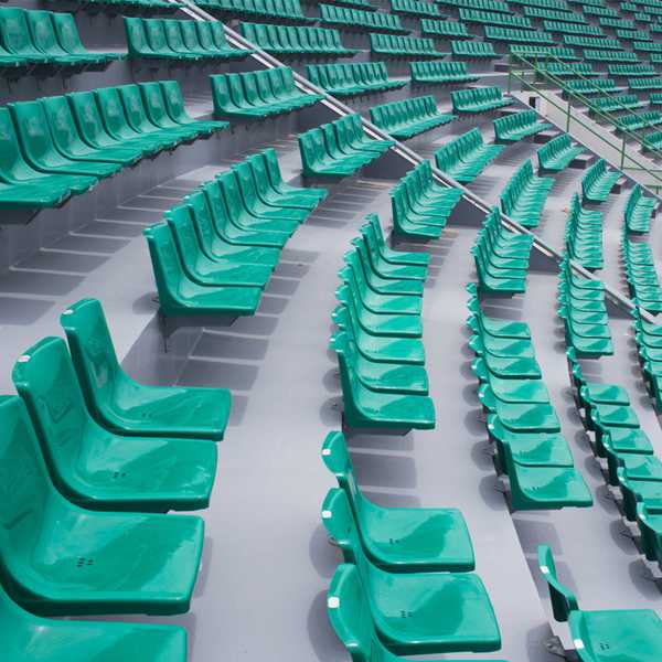 5716873399043.jpg 2.jpg