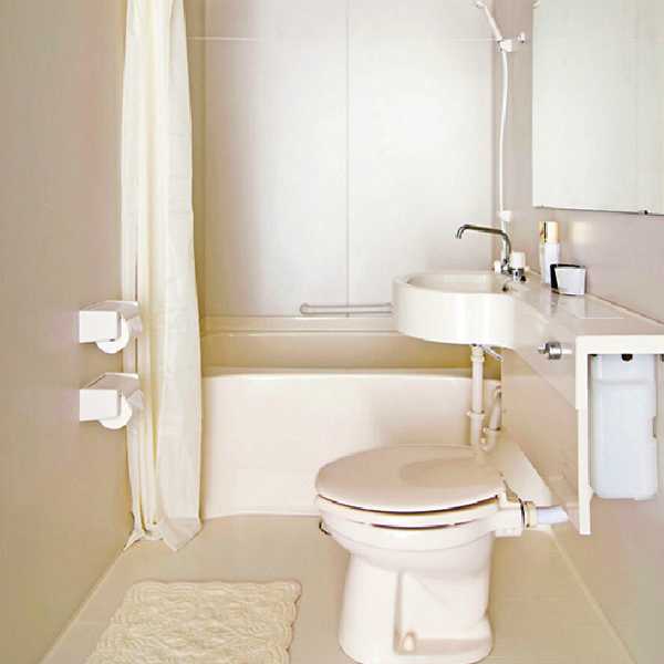 631687338896497.jpg 3.jpg