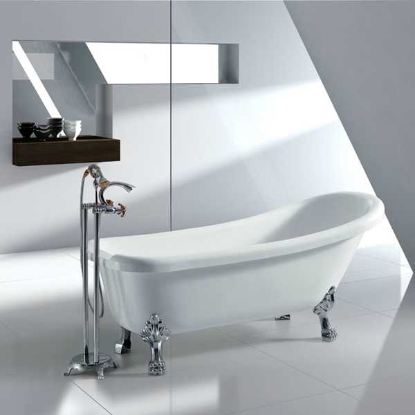 6691687338889243.jpg 2.jpg