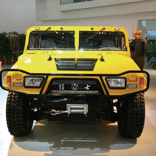 7561687335538940.jpg 2.jpg