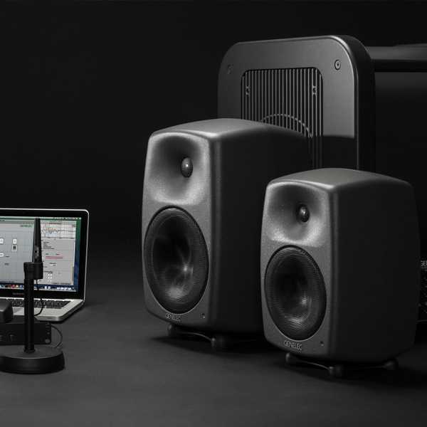 7721687339918882.jpg 3.jpg