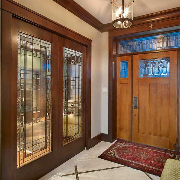 7741687338036214.jpg 4.jpg