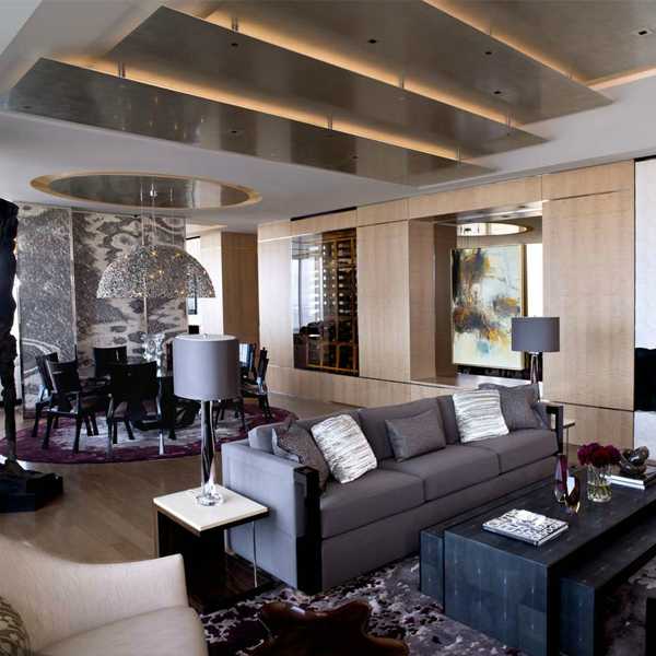 8981687338028798.jpg 3.jpg