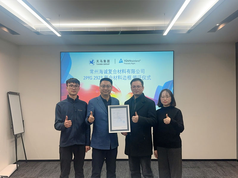 2161735545037726.jpg 3.jpg