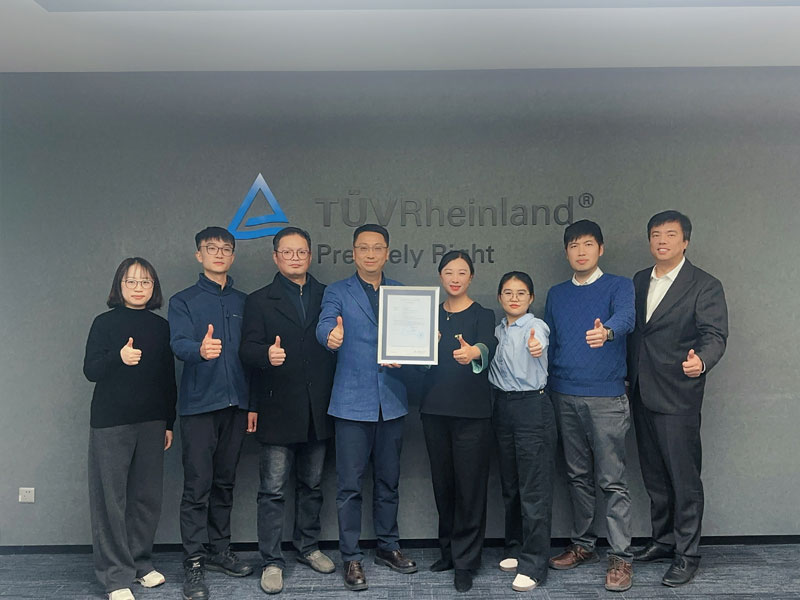 5131735545061550.jpg 5.jpg