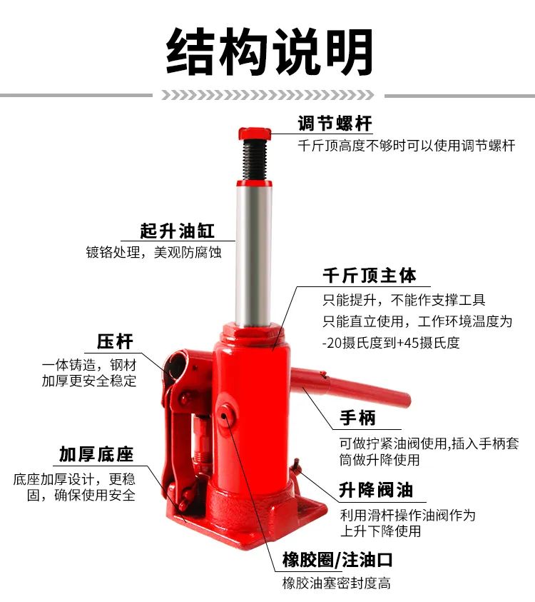 汽車|立式千斤頂(圖6)