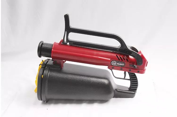 進(jìn)口拋投器(圖7)