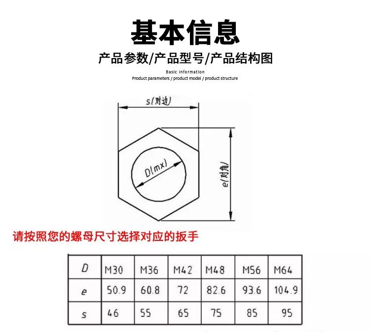 手動(dòng)工具 | 棘輪扳手(圖2)