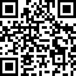 開年物聯(lián)網(wǎng)第一大展，約定了！(圖2)