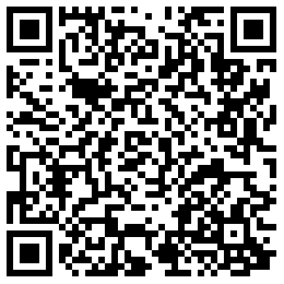 開年物聯(lián)網(wǎng)第一大展，約定了！