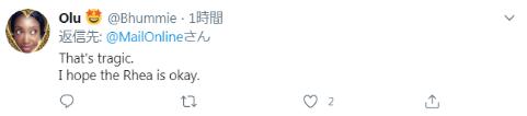 剛確診新冠一星期，巴西總統(tǒng)喂鴕鳥(niǎo)時(shí)又被咬了，網(wǎng)友卻希望“鳥(niǎo)沒(méi)事”(圖5)