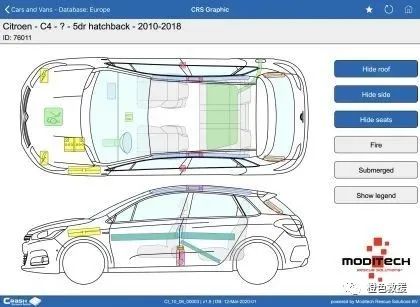 剪切安全氣囊壓縮氣瓶的隱患及注意事項(xiàng)(圖4) 剪切安全氣囊壓縮氣瓶的隱患及注意事項(xiàng)(圖4)