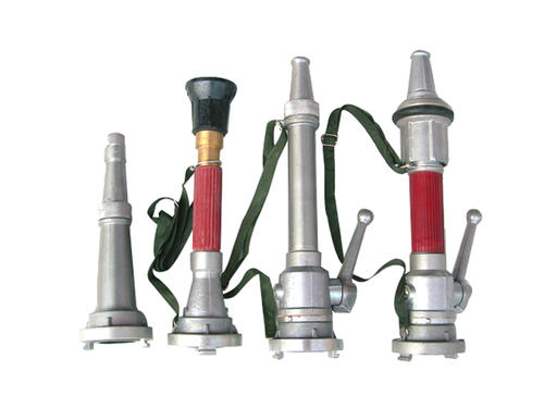 家庭消防:常用消防器材的使用與維護(圖14) 家庭消防:常用消防器材的使用與維護(圖14)