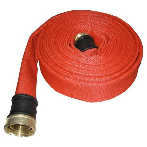 家庭消防:常用消防器材的使用與維護(圖16) 家庭消防:常用消防器材的使用與維護(圖16)