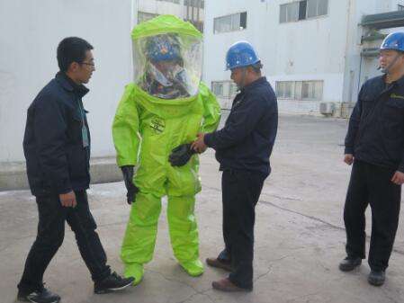?；废溃喊彼畠?chǔ)罐泄漏應(yīng)急處置方法(圖4)