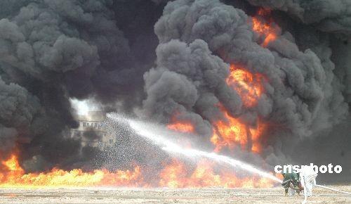 災(zāi)害事故應(yīng)急響應(yīng)系統(tǒng)的七個(gè)步驟