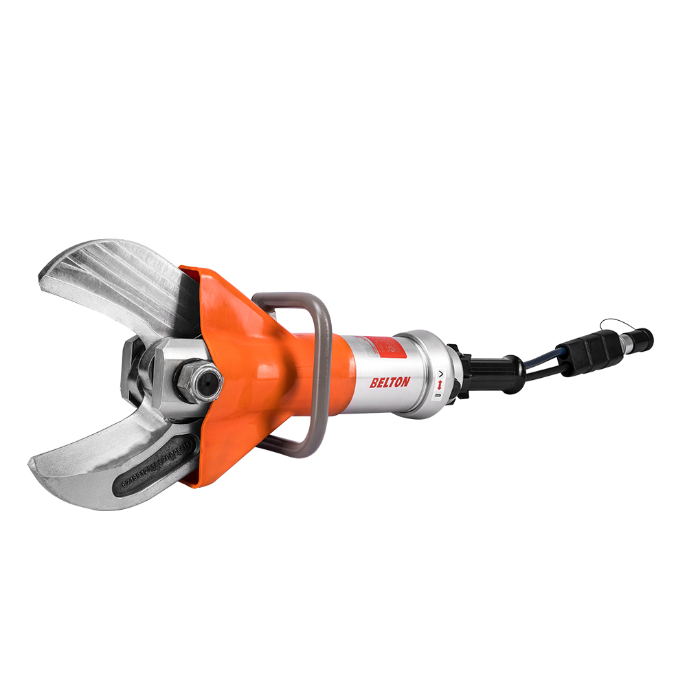 身處前所未有的時(shí)代，談救援工具的保養(yǎng)