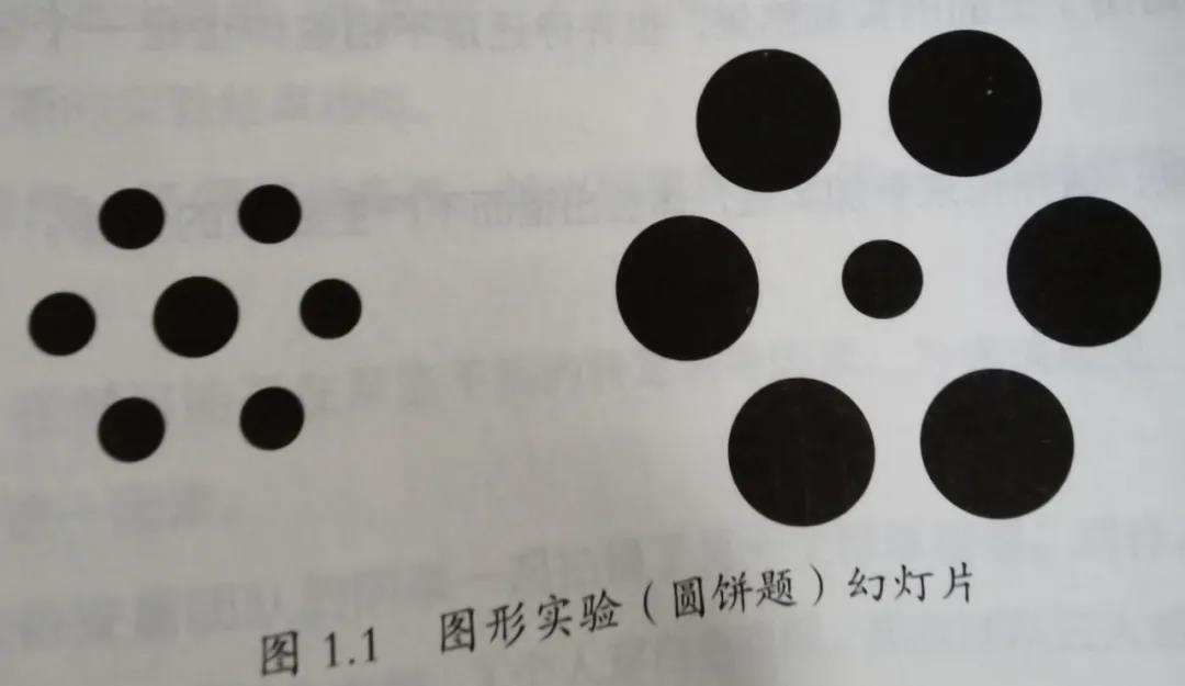 同樣的火災，為什么重復發(fā)生？